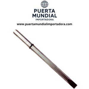 INICIO punta para martillo neumÁtico hexagonal 1 1/4″