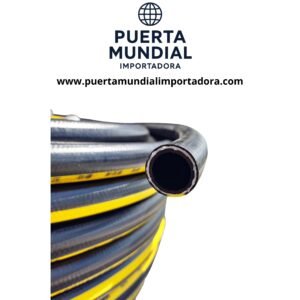 INICIO manguera para martillo neumÁtico 25,4mm (1”)