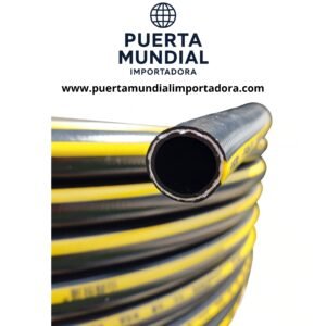 manguera para martillo neumÁtico 25,4mm (1”)