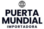 cropped logo sin fondo puerta mundial importadora.png
