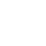 logo sin fondo puerta mundial importadora blanco