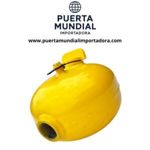 inyector de aceite lubricador de lÍnea