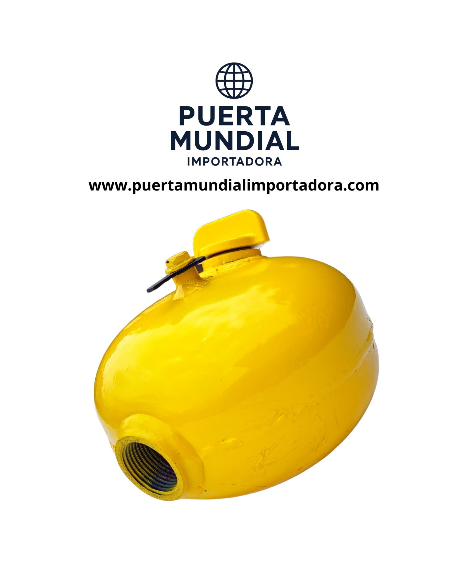 inyector de aceite lubricador de lÍnea inyector de aceite lubricador de lÍnea