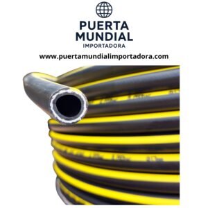 manguera para martillo neumÁtico 13mm (1/2”)