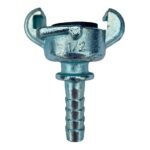 acople rápido media vuelta americano hierro 1/2 pulgadas uhe