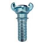 acople rápido media vuelta americano hierro 1 pulgadas uhe