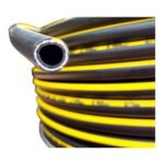 manguera para martillo neumático 13mm (1/2 pulgadas)