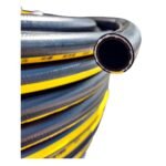 manguera para martillo neumático 19mm (3/4 pulgadas)