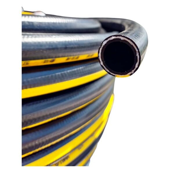 manguera para martillo neumático 19mm (3/4 pulgadas)