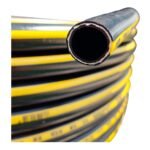 manguera para martillo neumático 25,4mm (1 pulgadas)