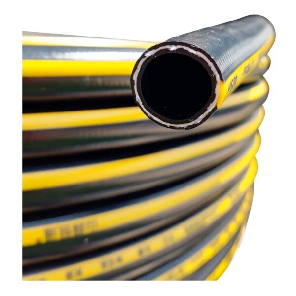 manguera para martillo neumático 25,4mm (1 pulgadas)