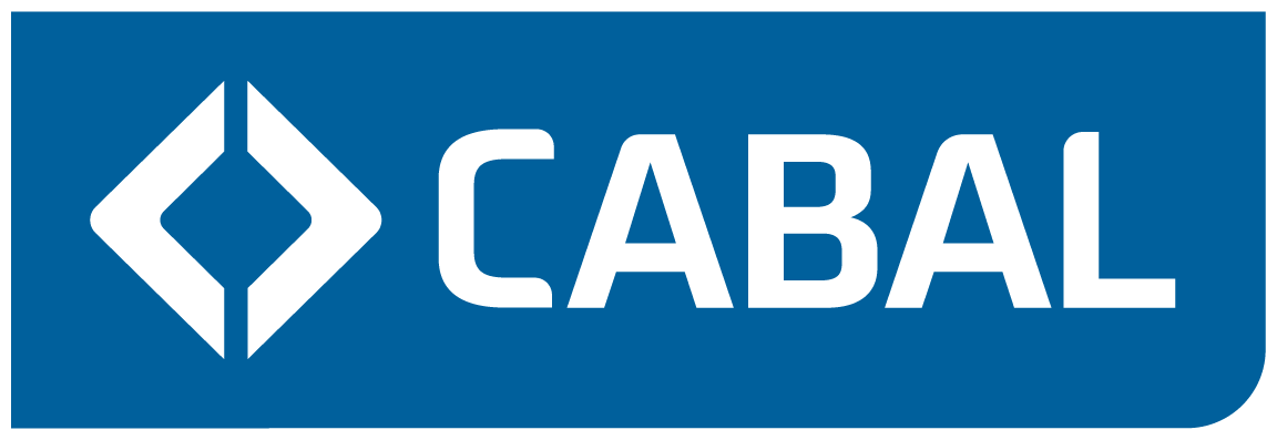 logo cabal