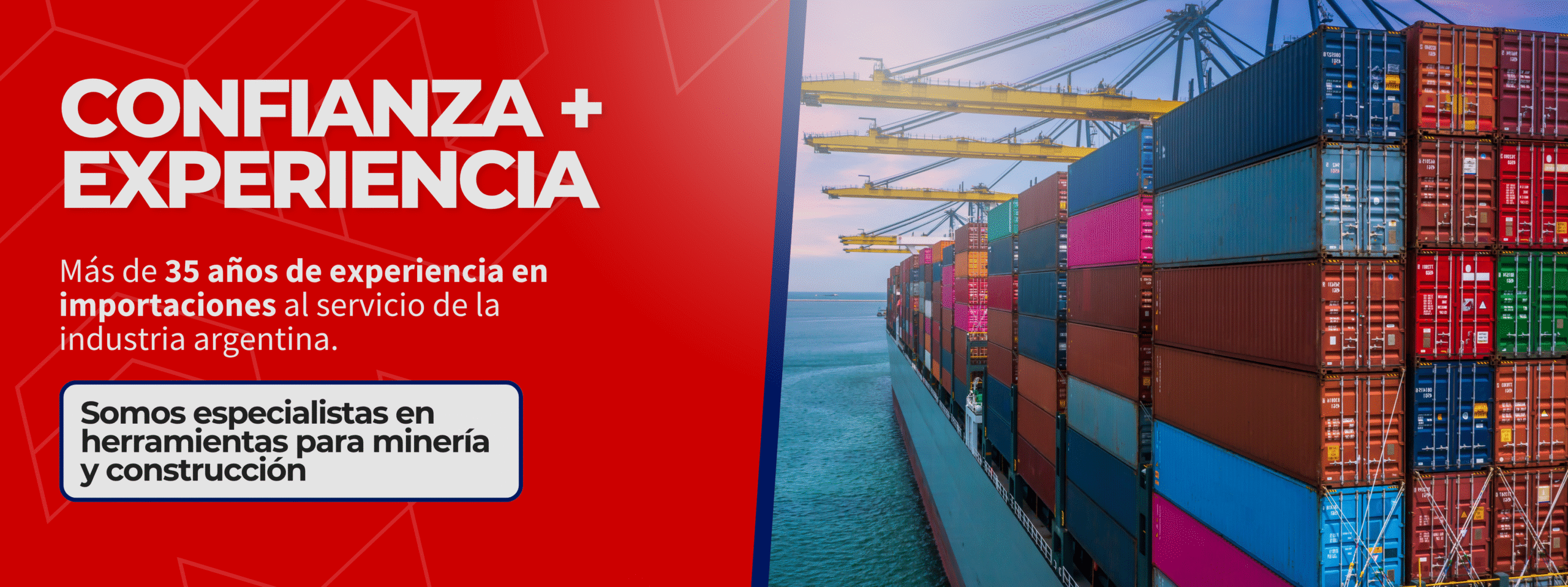 puerta mundial importadora 1