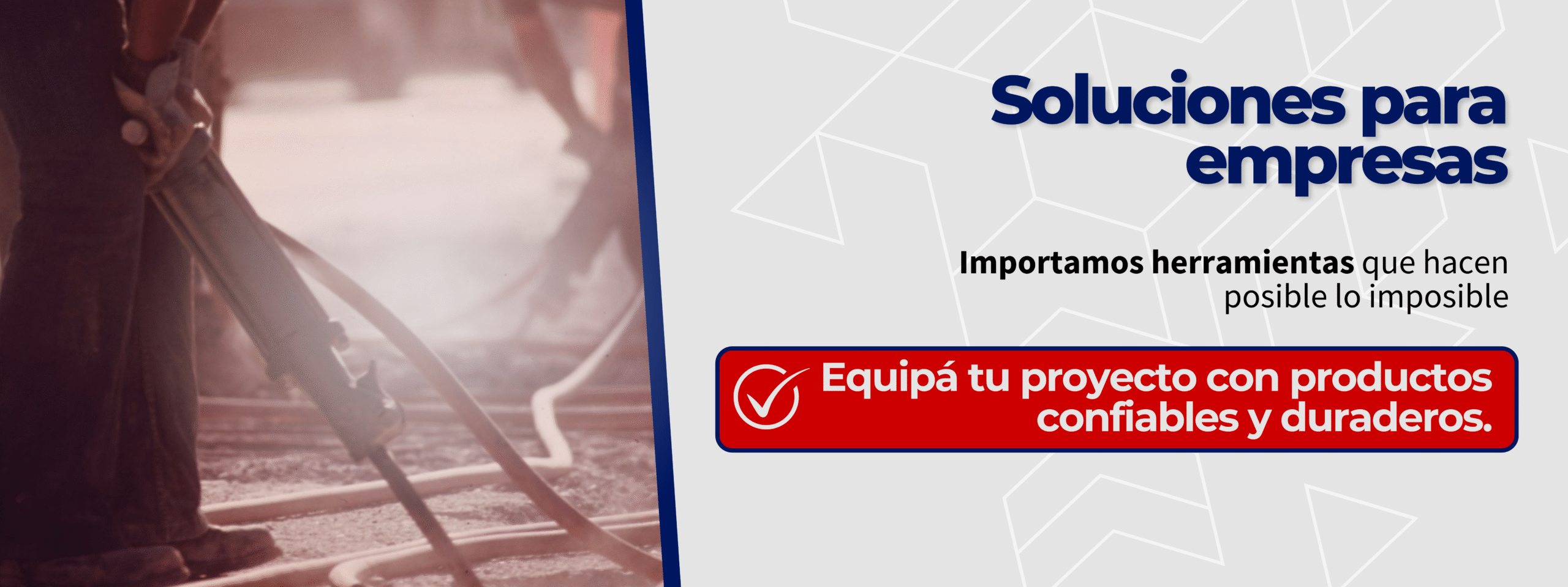 puerta mundial importadora 2