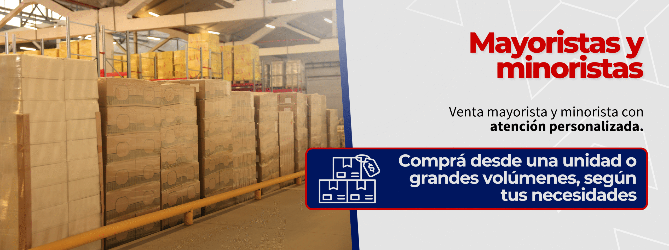 puerta mundial importadora 4