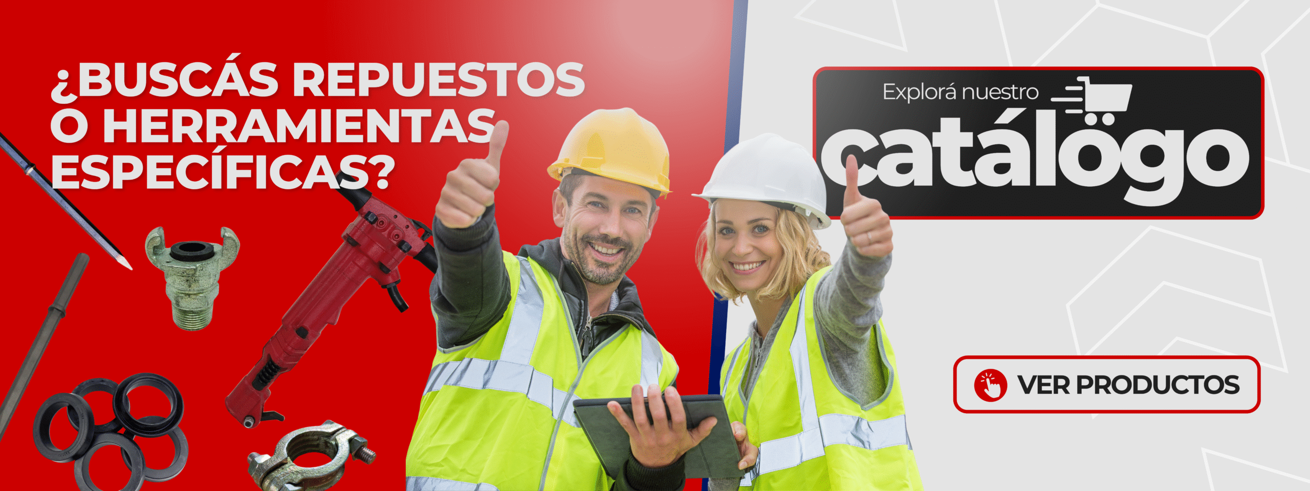 puerta mundial importadora 5