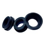 anillos de goma (o ring) para acople americano 1 pulgadas