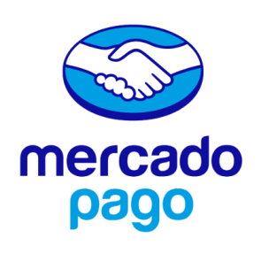 logo mercadopago