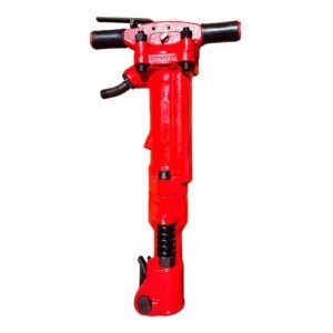 Martillo Neumático Triturador TPB-90