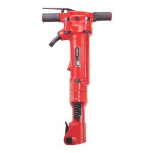 Martillo Neumático Triturador TPB-90