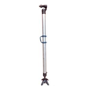 Pierna de empuje de aire FT160C