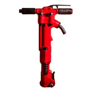 Martillo Neumático Triturador TPB-60