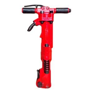 Martillo Neumático Triturador TPB-60