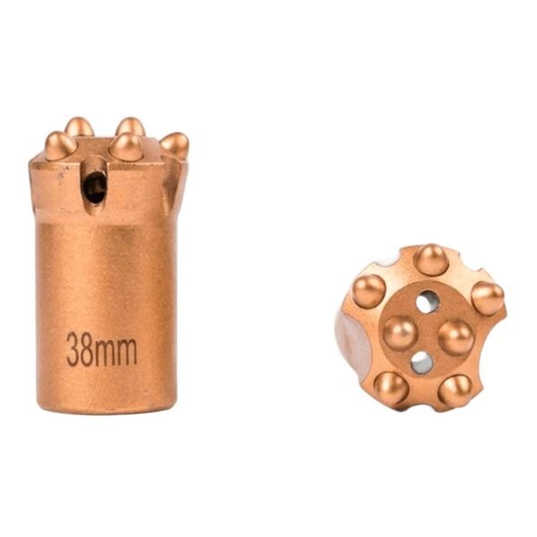 puerta-mundial-importadora-broca-balistica-conica-38mm-7-botones-4-46-0