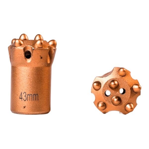 puerta-mundial-importadora-broca-balistica-conica-43mm-7-botones-4-46-00