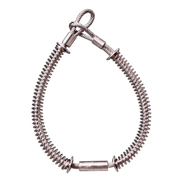 puerta-mundial-importadora-cable-seguridad-control-de-latigo-de-500mm-0