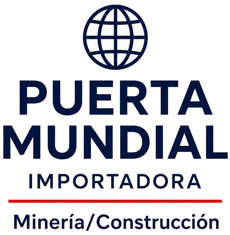 Puerta Mundial Importadora