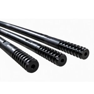 Varilla de Extensión R32 Macho/Macho 2,4 mts