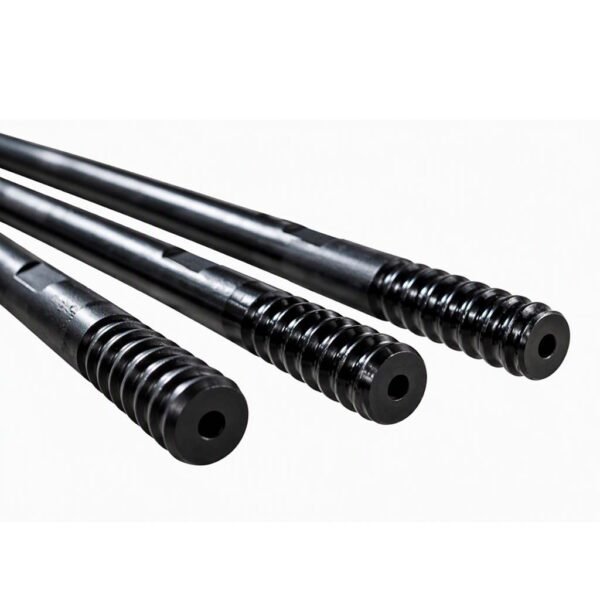 puerta-mundial-importadora-varilla-de-extension-r32-macho-macho-24-mts-0